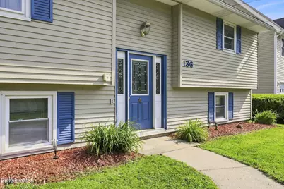 136 Cadwell Rd, Pittsfield, MA 01201 - Photo 8