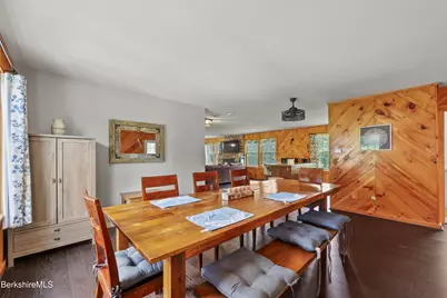 55 Maple Hill Rd, West Stockbridge, MA 01266 - Photo 22