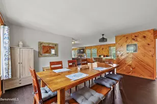 55 Maple Hill Rd, West Stockbridge, MA 01266 - Photo 22