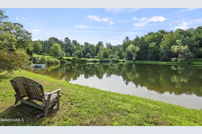 55 Maple Hill Rd, West Stockbridge, MA 01266 - Photo 36