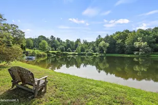 55 Maple Hill Rd, West Stockbridge, MA 01266 - Photo 36