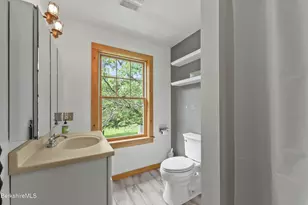 55 Maple Hill Rd, West Stockbridge, MA 01266 - Photo 28
