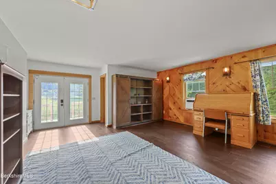 55 Maple Hill Rd, West Stockbridge, MA 01266 - Photo 10