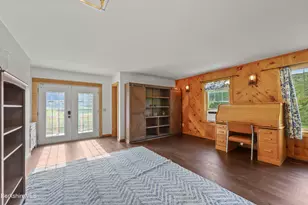 55 Maple Hill Rd, West Stockbridge, MA 01266 - Photo 10