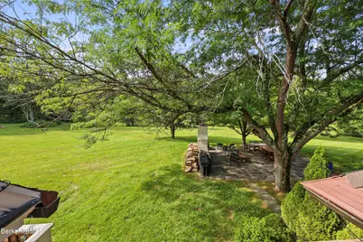 55 Maple Hill Rd, West Stockbridge, MA 01266 - Photo 32
