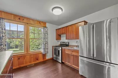 55 Maple Hill Rd, West Stockbridge, MA 01266 - Photo 18