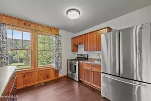 55 Maple Hill Rd, West Stockbridge, MA 01266 - Photo 18