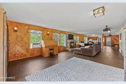 55 Maple Hill Rd, West Stockbridge, MA 01266 - Photo 8