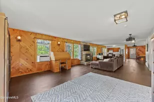 55 Maple Hill Rd, West Stockbridge, MA 01266 - Photo 8
