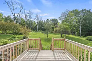 55 Maple Hill Rd, West Stockbridge, MA 01266 - Photo 6