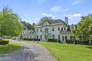 55 Maple Hill Rd, West Stockbridge, MA 01266 - Photo 2