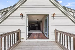 55 Maple Hill Rd, West Stockbridge, MA 01266 - Photo 4