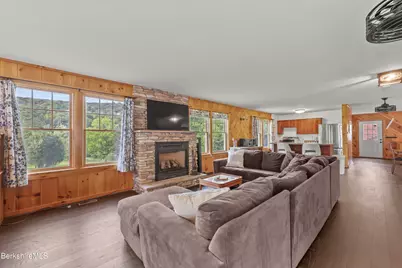 55 Maple Hill Rd, West Stockbridge, MA 01266 - Photo 12
