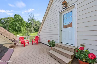 55 Maple Hill Rd, West Stockbridge, MA 01266 - Photo 30