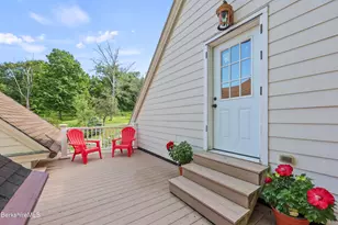 55 Maple Hill Rd, West Stockbridge, MA 01266 - Photo 30