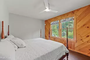 55 Maple Hill Rd, West Stockbridge, MA 01266 - Photo 24