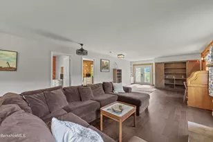 55 Maple Hill Rd, West Stockbridge, MA 01266 - Photo 14