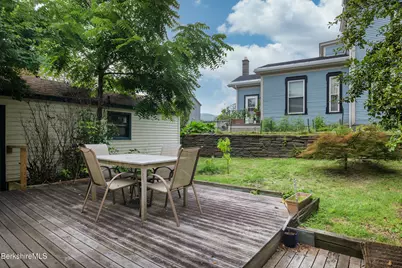 21 Cherry St, North Adams, MA 01247 - Photo 26