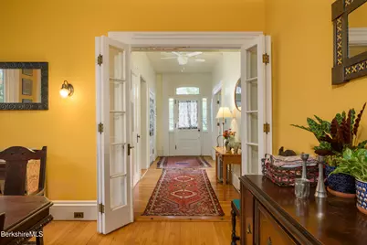 21 Cherry St, North Adams, MA 01247 - Photo 4