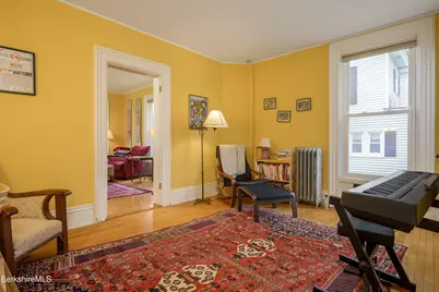 21 Cherry St, North Adams, MA 01247 - Photo 8