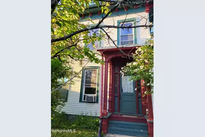 21 Cherry St, North Adams, MA 01247 - Photo 32