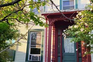 21 Cherry St, North Adams, MA 01247 - Photo 32