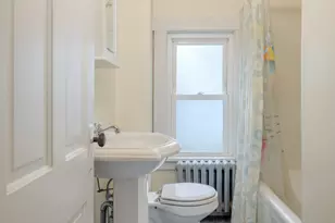 21 Cherry St, North Adams, MA 01247 - Photo 26