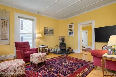 21 Cherry St, North Adams, MA 01247 - Photo 6