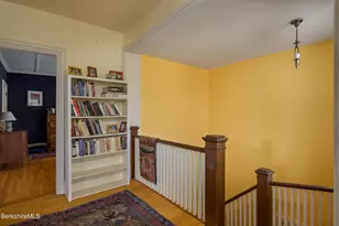 21 Cherry St, North Adams, MA 01247 - Photo 18