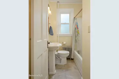 21 Cherry St, North Adams, MA 01247 - Photo 16