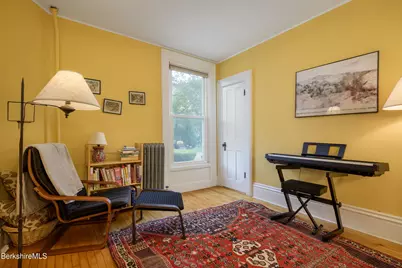 21 Cherry St, North Adams, MA 01247 - Photo 8