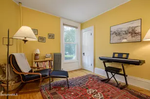21 Cherry St, North Adams, MA 01247 - Photo 8