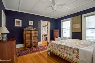 21 Cherry St, North Adams, MA 01247 - Photo 20