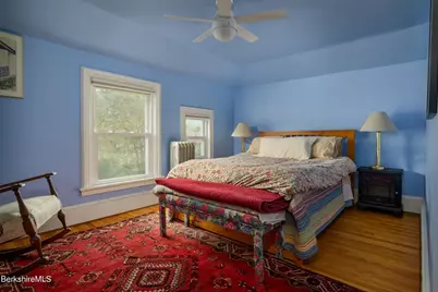 21 Cherry St, North Adams, MA 01247 - Photo 24