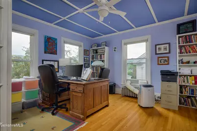 21 Cherry St, North Adams, MA 01247 - Photo 22