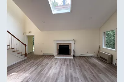 233 Gentian Hollow, Becket, MA 01223 - Photo 6