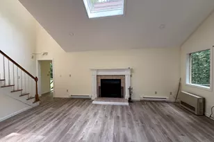 233 Gentian Hollow, Becket, MA 01223 - Photo 6