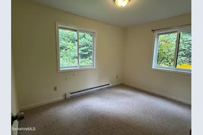 233 Gentian Hollow, Becket, MA 01223 - Photo 10