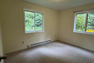 233 Gentian Hollow, Becket, MA 01223 - Photo 10