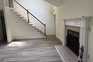233 Gentian Hollow, Becket, MA 01223 - Photo 4