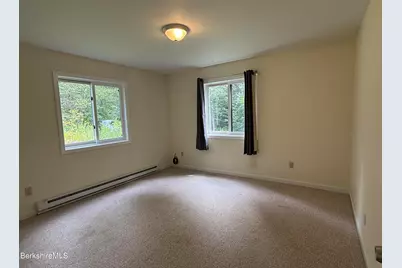 233 Gentian Hollow, Becket, MA 01223 - Photo 8
