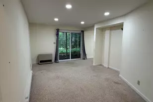 233 Gentian Hollow, Becket, MA 01223 - Photo 14
