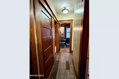 39 Hull Ave, Pittsfield, MA 01201 - Photo 16