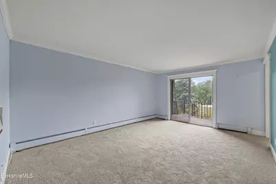 260 Pittsfield Rd #A05, Lenox, MA 01240 - Photo 2