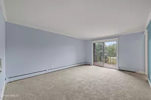 260 Pittsfield Rd, Lenox, MA 01240 - Photo 2
