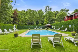 260 Pittsfield Rd, Lenox, MA 01240 - Photo 18