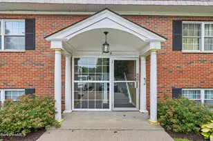 260 Pittsfield Rd, Lenox, MA 01240 - Photo 1