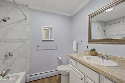 260 Pittsfield Rd #A05, Lenox, MA 01240 - Photo 10