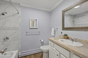 260 Pittsfield Rd, Lenox, MA 01240 - Photo 10