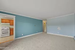 260 Pittsfield Rd, Lenox, MA 01240 - Photo 4